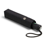 Open & Close 3 - Black