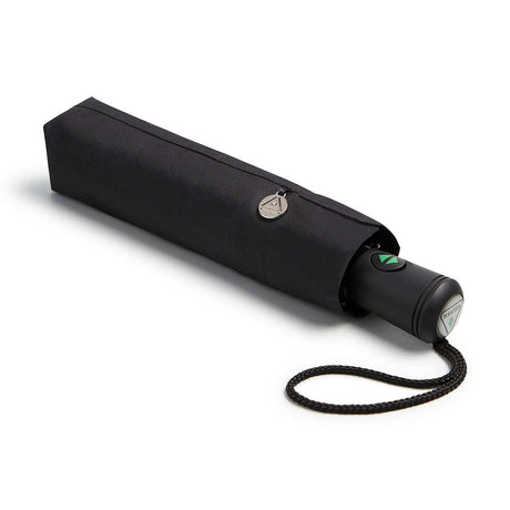 Open & Close 3 - Black