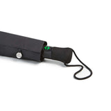 Open & Close Jumbo 1 - Black