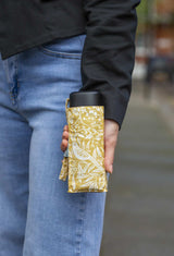 Morris & Co. Tiny 2 - The Beauty of Life Sunflower