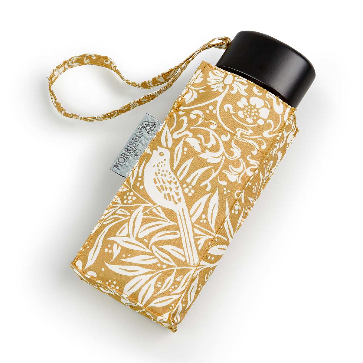 Morris & Co. Tiny 2 - The Beauty of Life Sunflower