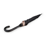 Morris & Co. Bloomsbury 2 - Strawberry Thief Indian Red