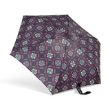 The National Gallery Tiny 2 UV - Holbein