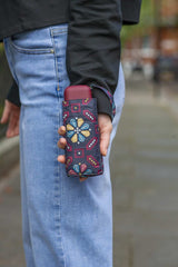 The National Gallery Tiny 2 UV - Holbein