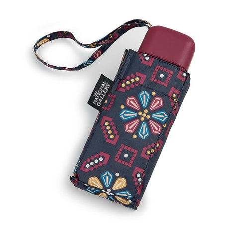 The National Gallery Tiny 2 UV - Holbein