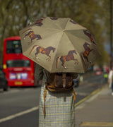 The National Gallery Minilite 2 - Stubbs Whistlejacket