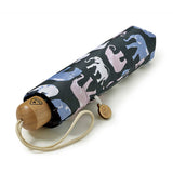 Eco Planet 2 UV - Marching Elephants