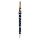 Eco Ocean 2 UV - Marching Elephants