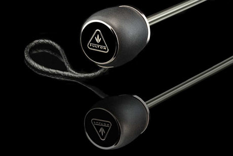 The Marquise - Jacquard Floral