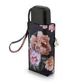 Tiny 2 - Rococo Rose