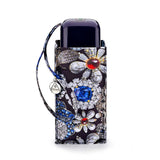 Tiny 2 - The Crown Jewels