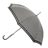 Riva Auto 2 - Prince of Wales Stripe