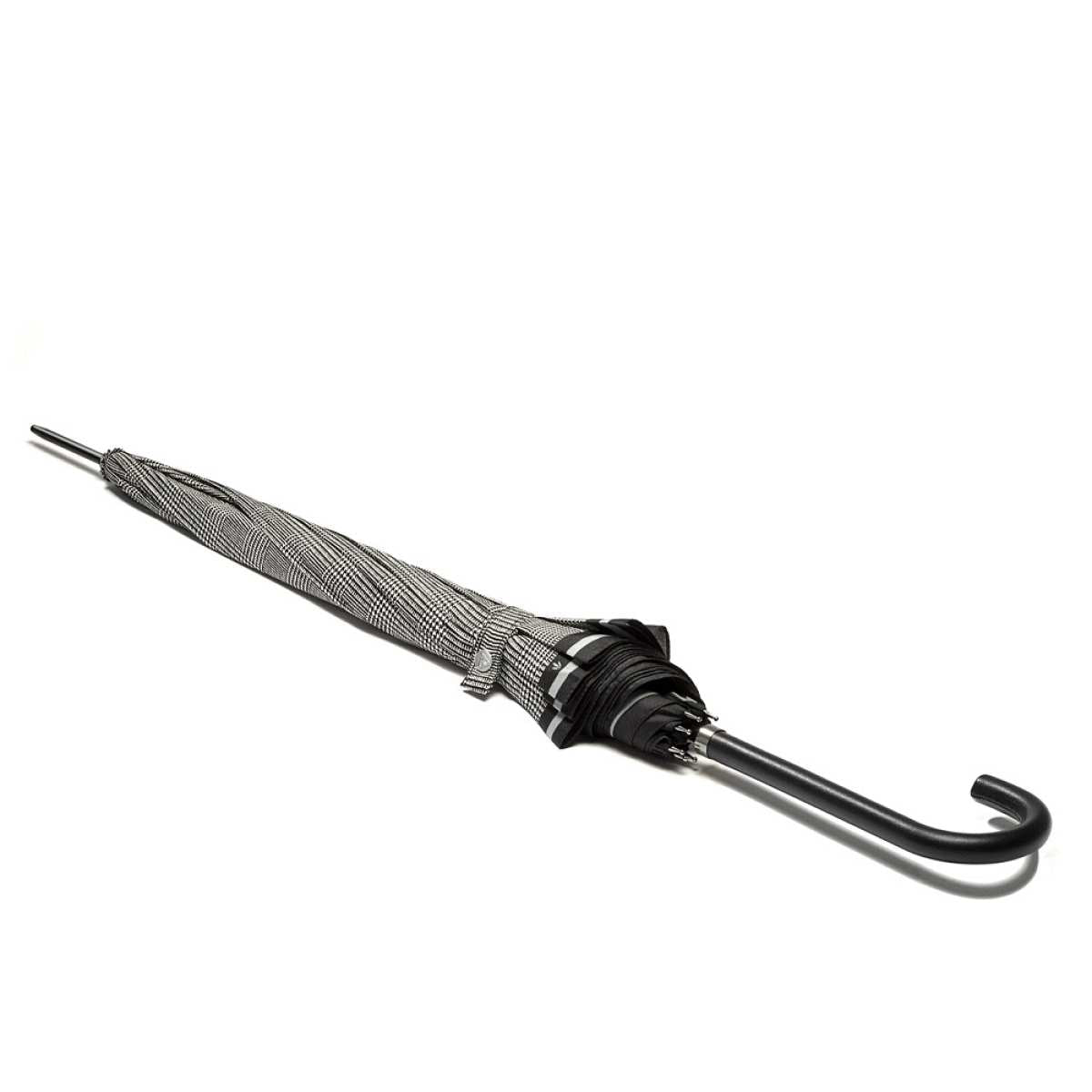 Riva Auto 2 - Prince of Wales Stripe