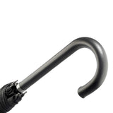 Riva Auto 2 - Prince of Wales Stripe