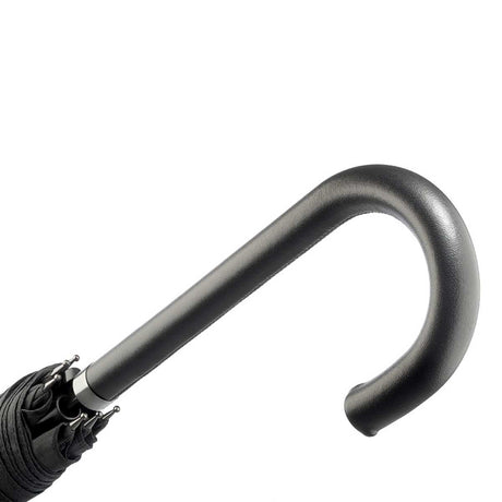 Riva Auto 2 - Prince of Wales Stripe