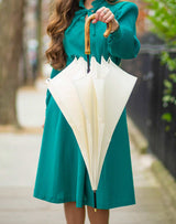 Commissioner 1 - Cream