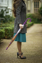 Birdcage® 2 - Hippie Scatter