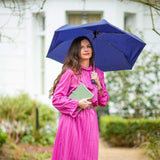 Open & Close Superslim 1 - Navy