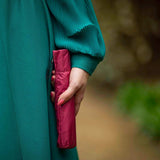 Aerolite 1 - Dark Red