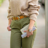 Aerolite 2 - Funky Leopard