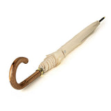 Commissioner 1 - Cream