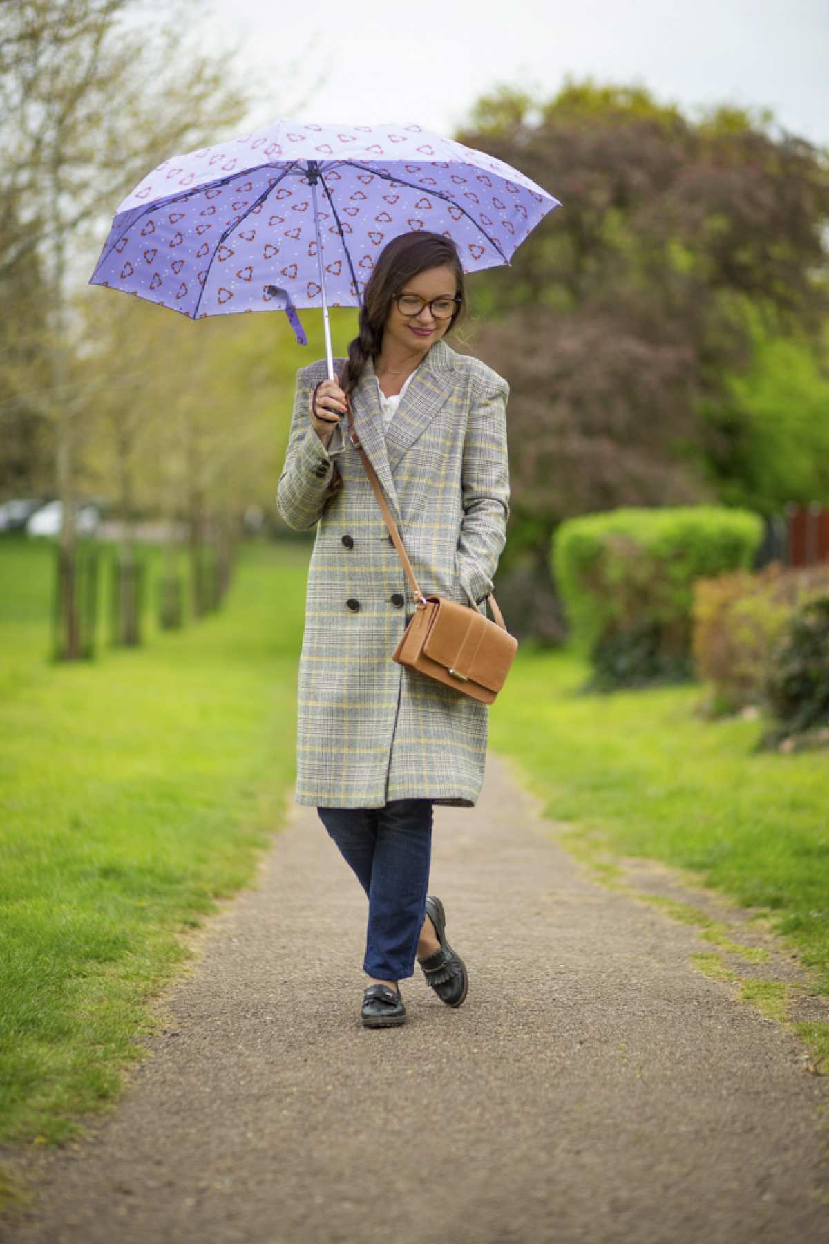 Minilite 2 - Trio Butterflies