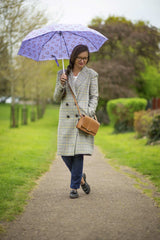 Minilite 2 - Trio Butterflies