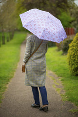 Minilite 2 - Trio Butterflies