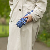 Mini Invertor 2 - China Rose