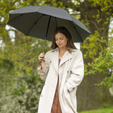 Mini Invertor 1 - Black & Charcoal