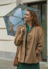 The National Gallery Tiny 2 - Canaletto Venice