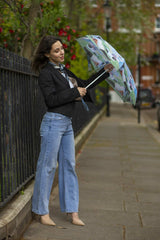 The National Gallery Tiny 2 - Seurat Bathers at Asnieres