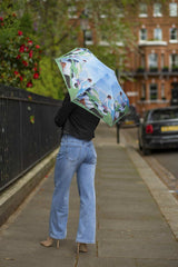 The National Gallery Tiny 2 - Seurat Bathers at Asnieres
