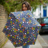 Curio 2 UV - Trippy Casino