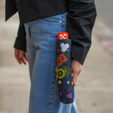 Curio 2 UV - Trippy Casino