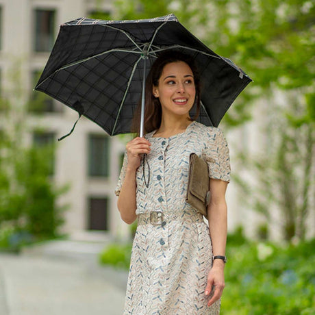 Tiny 2 - Golden Check