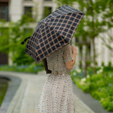 Tiny 2 - Golden Check