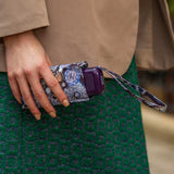 Tiny 2 - The Crown Jewels