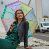 Brollymap - London Map