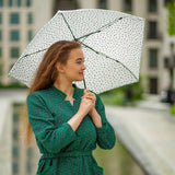 Aerolite 2 - Funky Leopard