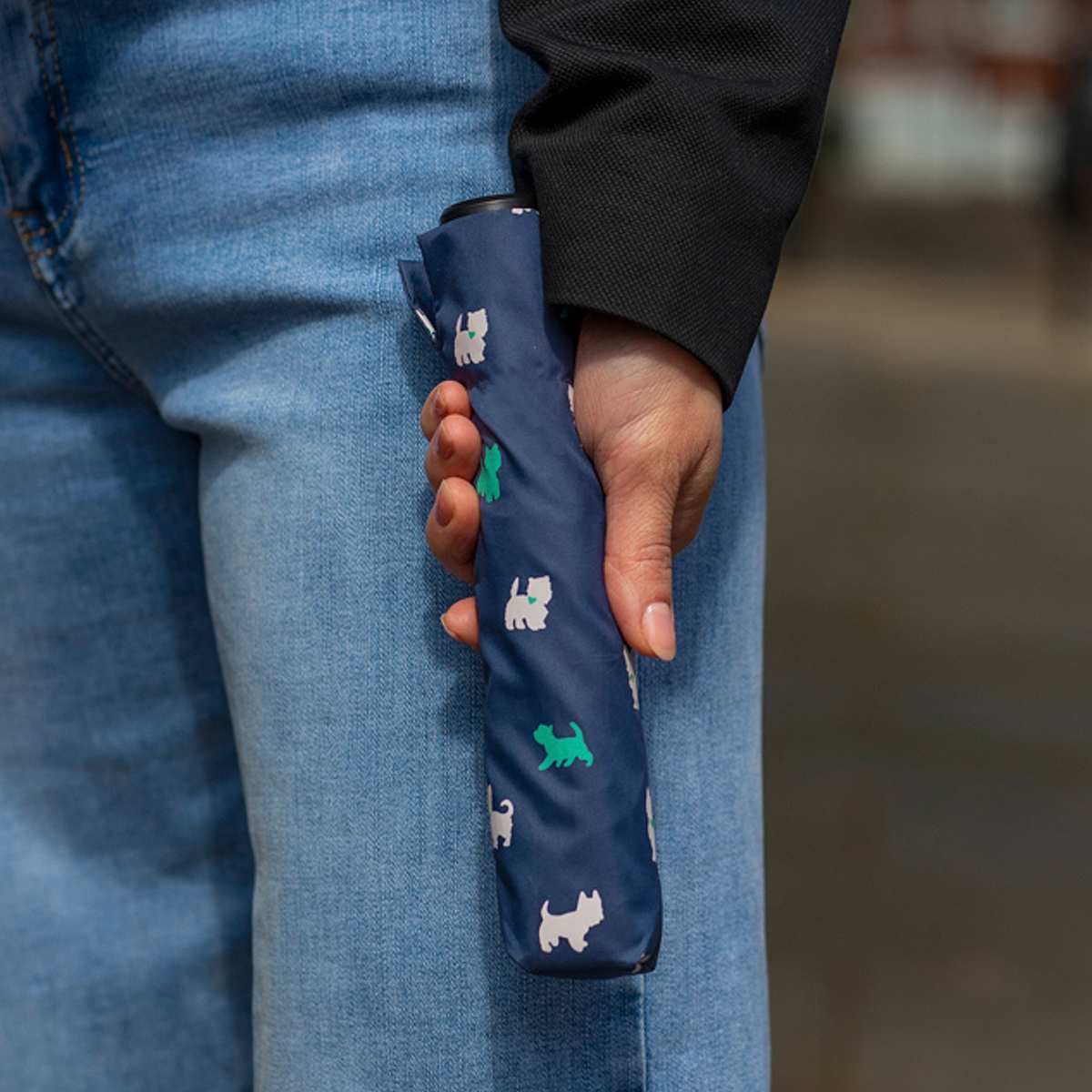 Aerolite 2 - Furry Friends