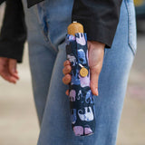 Eco Planet 2 UV - Marching Elephants