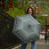 Curio 2 UV - Falling Hearts