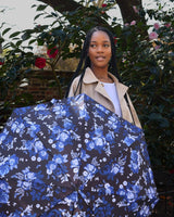 Minilite 2 - China Rose