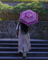 Tiny 2 - Funky Leopard