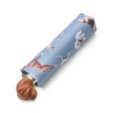 Curio 2 UV - Dog