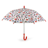 Fulton Junior 4 - Little London