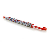 Fulton Junior 4 - Little London