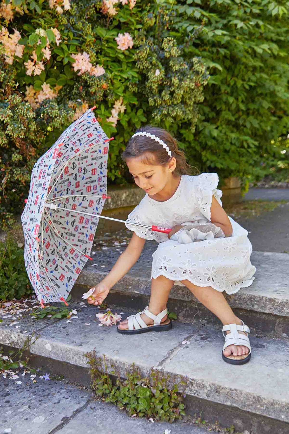 Fulton Junior 4 - Little London