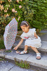 Fulton Junior 4 - Little London